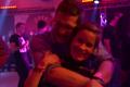 Bild-Thumbnail