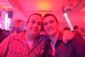 Bild-Thumbnail