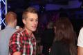 Bild-Thumbnail